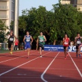 Campeonato de España absoluto Castellón 2015