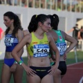 Campeonato de España absoluto Castellón 2015