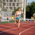 Campeonato de España absoluto Castellón 2015