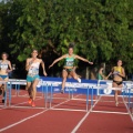 Campeonato de España absoluto Castellón 2015