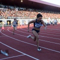 Campeonato de España absoluto Castellón 2015