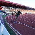 Campeonato de España absoluto Castellón 2015