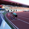 Campeonato de España absoluto Castellón 2015