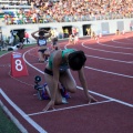 Campeonato de España absoluto Castellón 2015