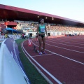 Campeonato de España absoluto Castellón 2015