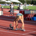 Campeonato de España absoluto Castellón 2015