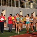 Campeonato de España absoluto Castellón 2015