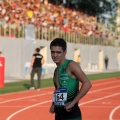 Campeonato de España absoluto Castellón 2015