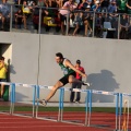 Campeonato de España absoluto Castellón 2015