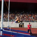 Campeonato de España absoluto Castellón 2015