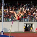 Campeonato de España absoluto Castellón 2015