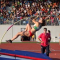 Campeonato de España absoluto Castellón 2015