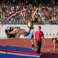 Campeonato de España absoluto Castellón 2015