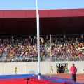 Campeonato de España absoluto Castellón 2015
