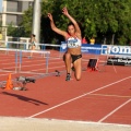 Campeonato de España absoluto Castellón 2015