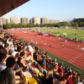 Campeonato de España absoluto Castellón 2015