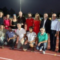 Campeonato de España absoluto Castellón 2015