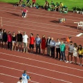 Campeonato de España absoluto Castellón 2015