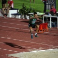 Campeonato de España absoluto Castellón 2015