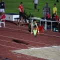 Campeonato de España absoluto Castellón 2015