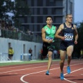 Campeonato de España absoluto Castellón 2015