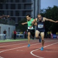 Campeonato de España absoluto Castellón 2015