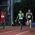 Campeonato de España absoluto Castellón 2015