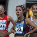 Campeonato de España absoluto Castellón 2015