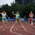 Campeonato de España absoluto Castellón 2015