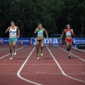 Campeonato de España absoluto Castellón 2015