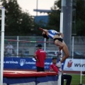 Campeonato de España absoluto Castellón 2015