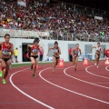 Campeonato de España absoluto Castellón 2015