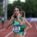 Campeonato de España absoluto Castellón 2015