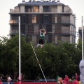 Campeonato de España absoluto Castellón 2015