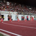 Campeonato de España absoluto Castellón 2015