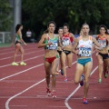 Campeonato de España absoluto Castellón 2015