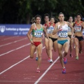 Campeonato de España absoluto Castellón 2015