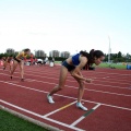 Campeonato de España absoluto Castellón 2015