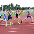 Campeonato de España absoluto Castellón 2015