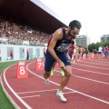 Campeonato de España absoluto Castellón 2015