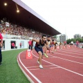 Campeonato de España absoluto Castellón 2015