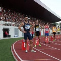 Campeonato de España absoluto Castellón 2015