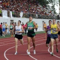 Campeonato de España absoluto Castellón 2015