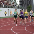 Campeonato de España absoluto Castellón 2015