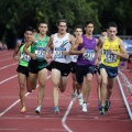 Campeonato de España absoluto Castellón 2015