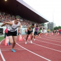 Campeonato de España absoluto Castellón 2015