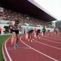 Campeonato de España absoluto Castellón 2015