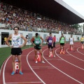 Campeonato de España absoluto Castellón 2015