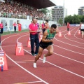 Campeonato de España absoluto Castellón 2015