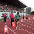 Campeonato de España absoluto Castellón 2015